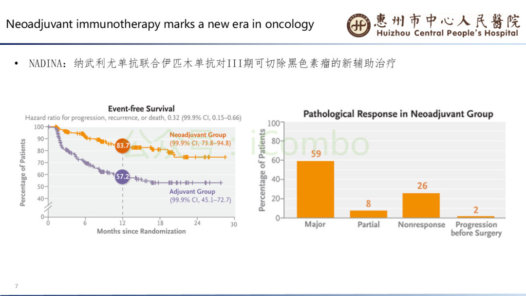 20250417_gbclf 20250417_gbclf