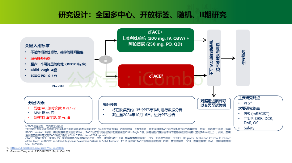 20250417_hgenc 20250417_hgenc