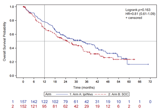 20250417_icofj 20250417_icofj