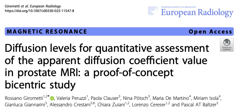 20250417_ir54c 20250417_ir54c