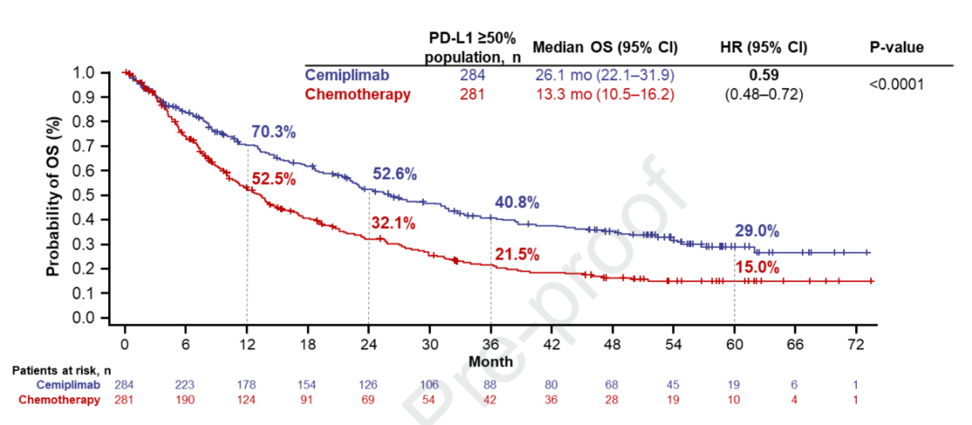20250417_jar8j 20250417_jar8j