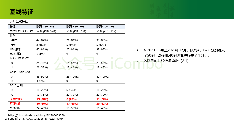 20250417_ksioq 20250417_ksioq