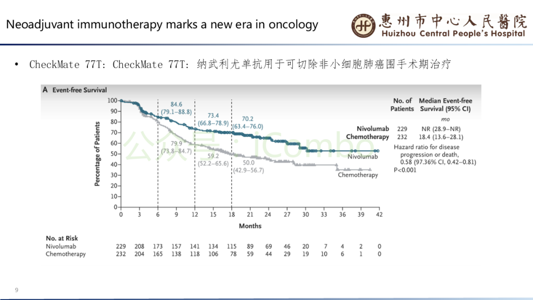 20250417_llcqs 20250417_llcqs