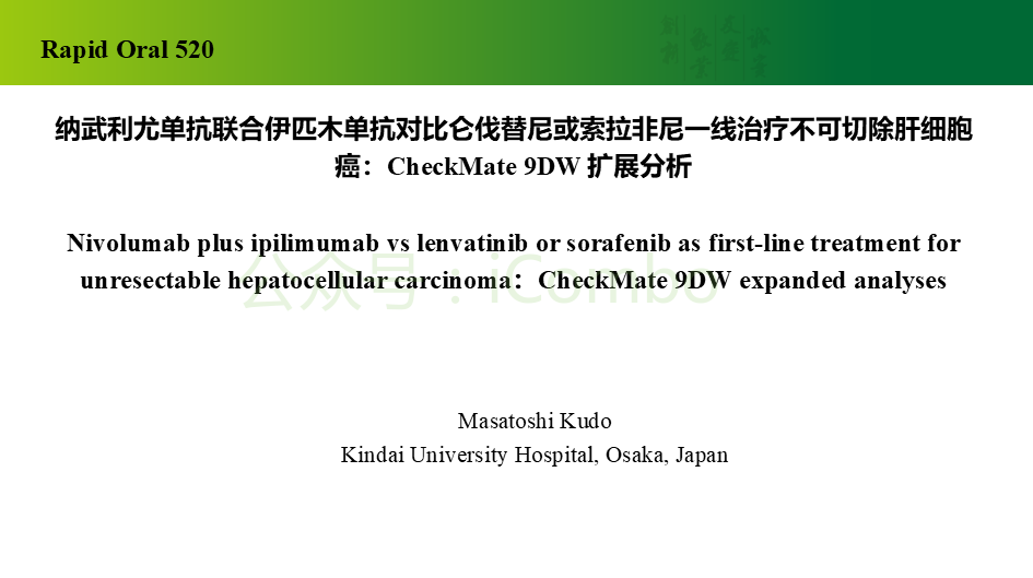 20250417_md018 20250417_md018