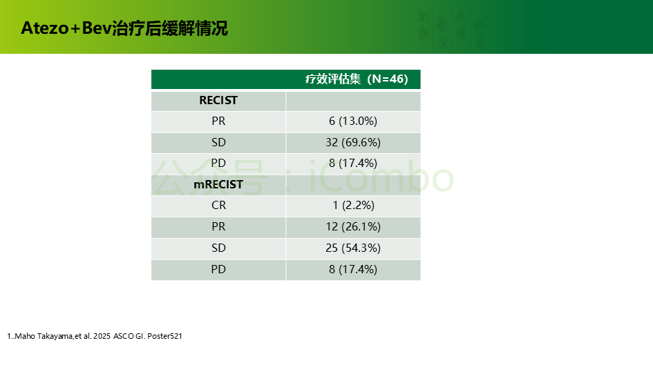 20250417_ml7uj 20250417_ml7uj