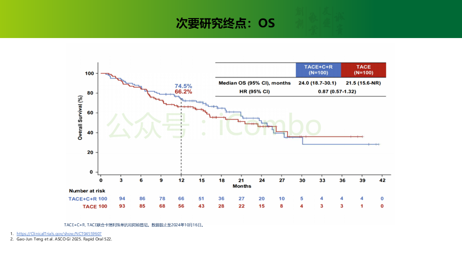 20250417_np763 20250417_np763