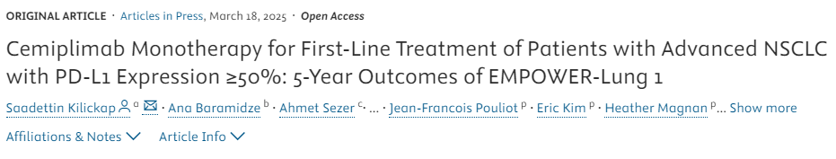 20250417_p5ta2 20250417_p5ta2