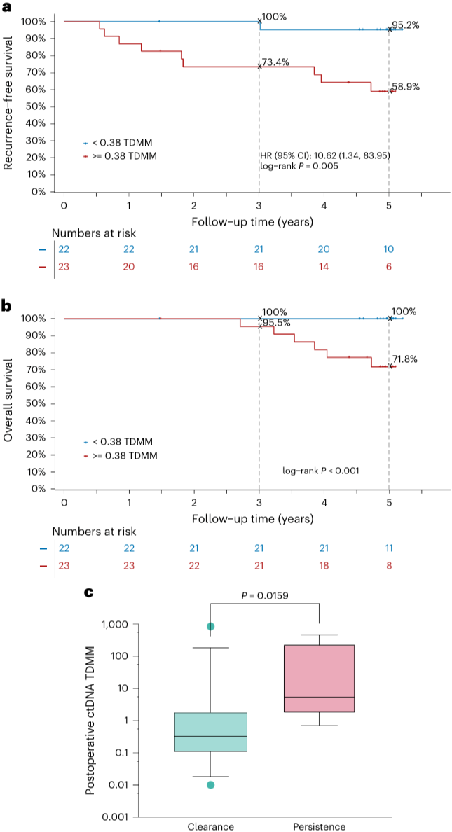 20250417_psakk 20250417_psakk