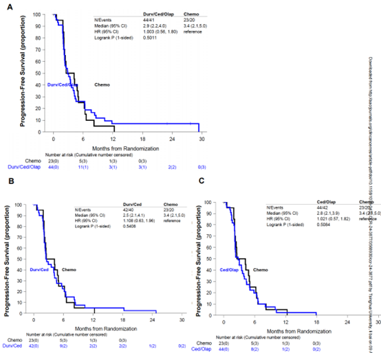 20250417_qquth 20250417_qquth