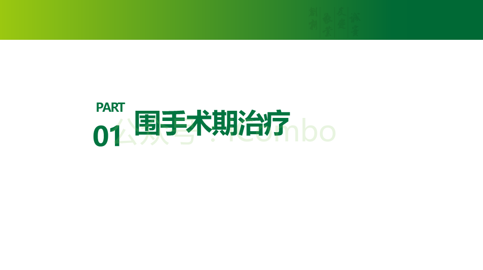 20250417_qwu8e 20250417_qwu8e