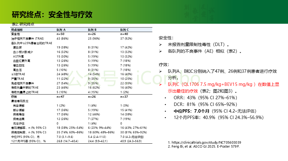 20250417_rvzp9 20250417_rvzp9