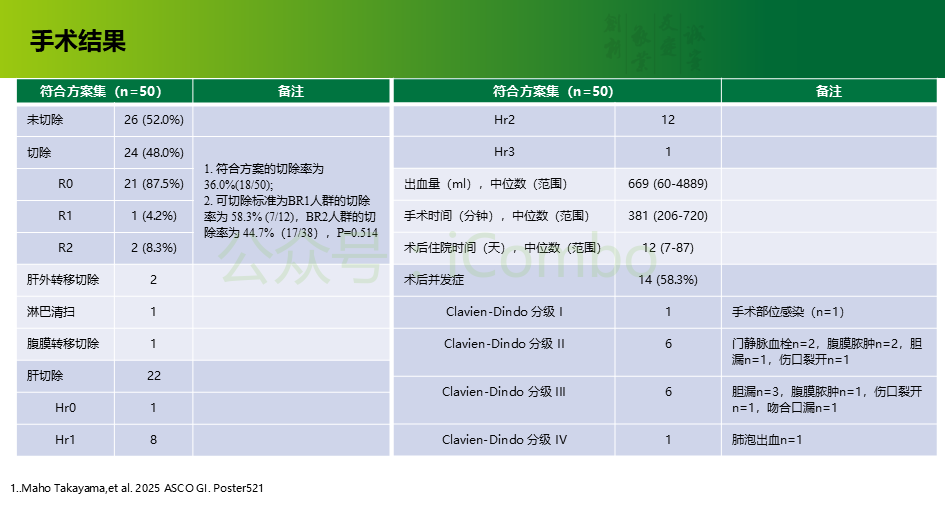 20250417_t1ryc 20250417_t1ryc