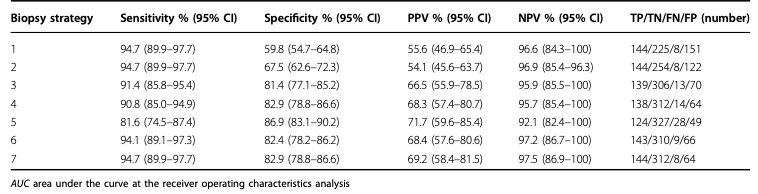 20250417_tjgi9 20250417_tjgi9