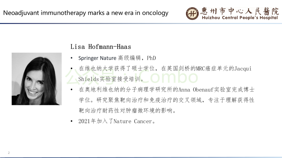 20250417_tyiz9 20250417_tyiz9