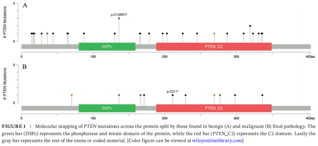 20250417_u7qbz 20250417_u7qbz
