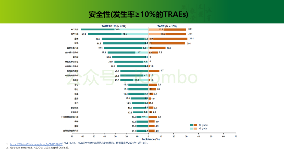 20250417_up6ou 20250417_up6ou