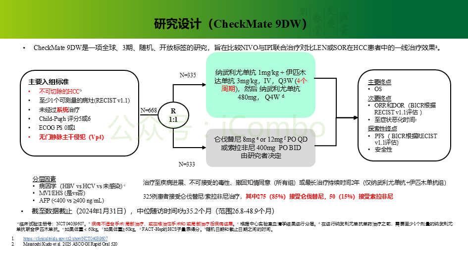 20250417_yt1re 20250417_yt1re