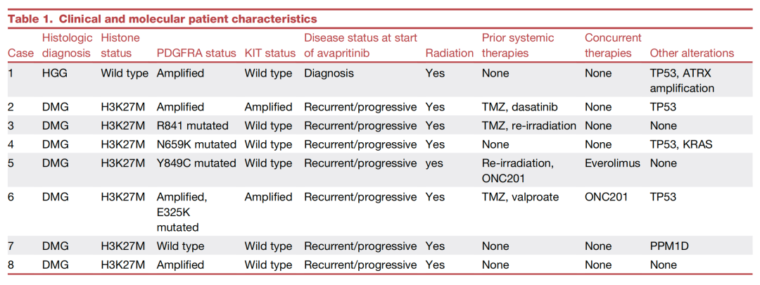 20250417_znj8q 20250417_znj8q