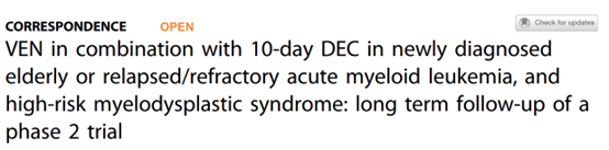 20250419_0uho0 20250419_0uho0