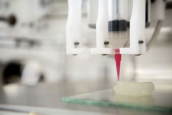 20250419_bd3kf 20250419_bd3kf