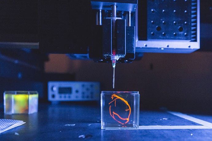 20250419_brjam 20250419_brjam