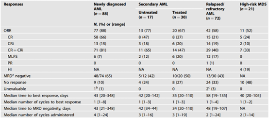 20250419_mtxcz 20250419_mtxcz