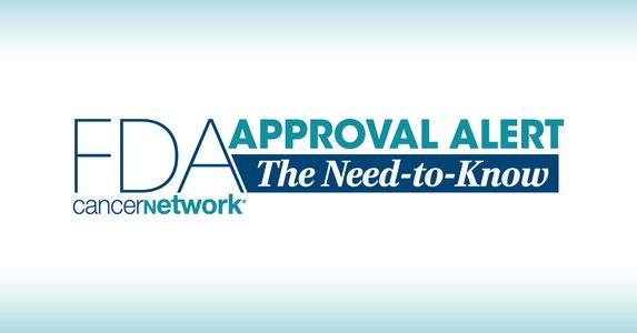 FDA批准Penpulimab (Anike) 治疗鼻咽癌：疗效、用法与副作用解析