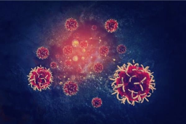多塔利单抗（dostarlimab）在dMMR实体瘤中展现卓越疗效：高完全缓解率有望助患者避免手术