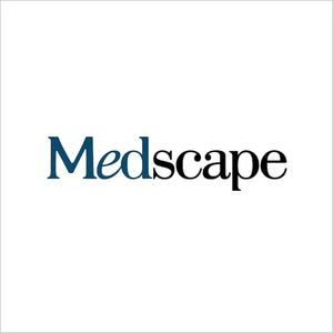 临床研究揭示：他汀类药物显著改善CLL/SLL患者生存期，联合伊布替尼等靶向药效果依然显著