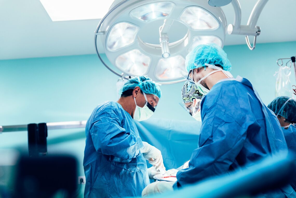 《乳腺癌研究》新发现：手术延迟超42天，特定亚型死亡风险显著升高