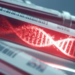 为什么你查到的方案没用？学会这6招，让AI助你精准对接全球抗癌资讯