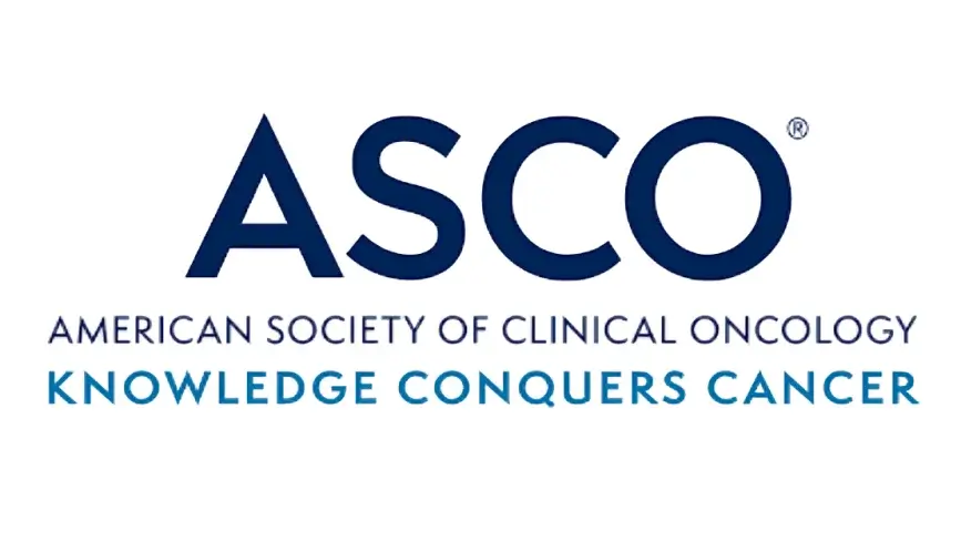 2025 ASCO大会前瞻：ADC、双抗等靶向抗癌药临床研究亮点速览