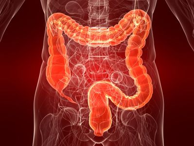 聚焦2025 ASCO GI：胃癌、肝细胞癌、结直肠癌靶向药与免疫疗法最新突破
