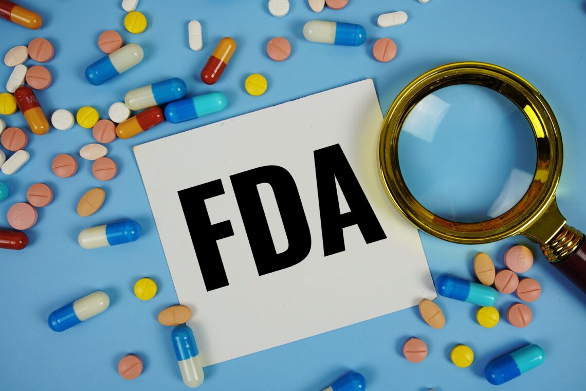FDA批准贝伐珠单抗生物类似药Jobevne：多癌种治疗新选择与海外购药途径