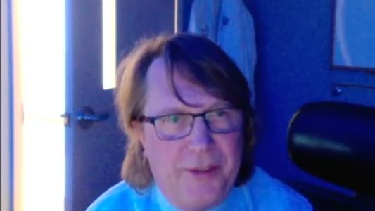 提升癌症影像安全：PET成像放射性示踪剂外渗率可显著降低，关键在于注射技术改进