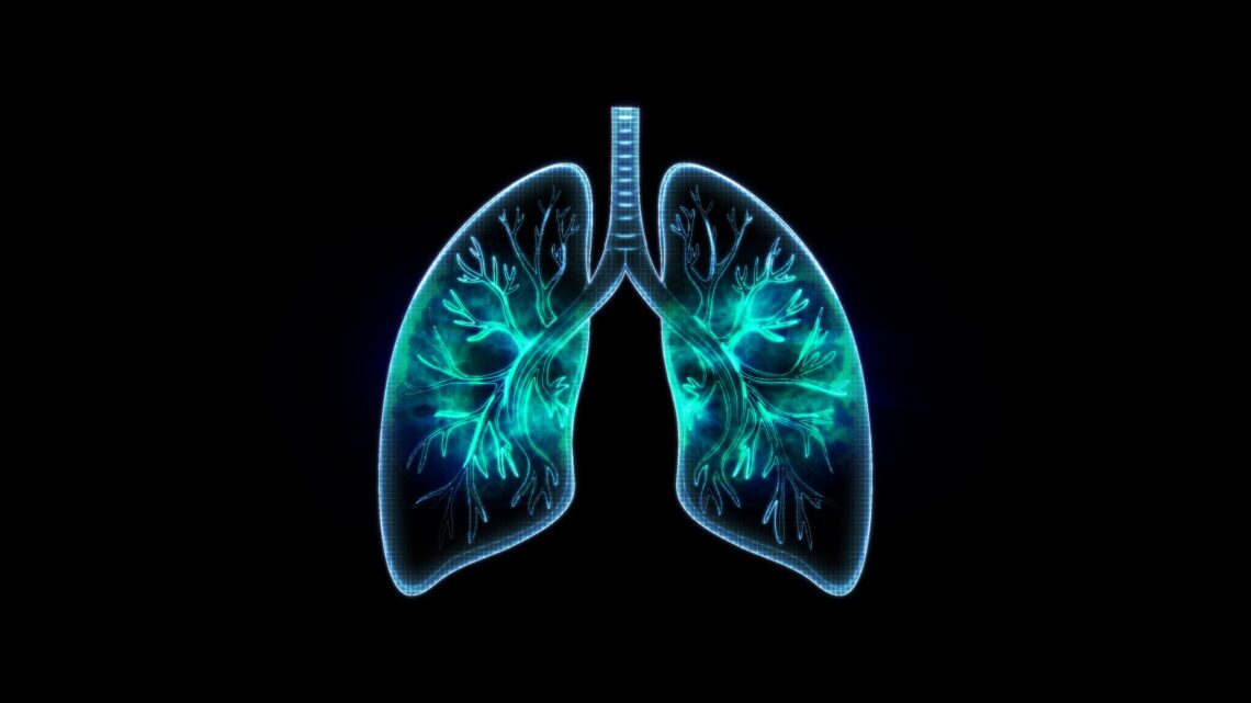 USPSTF肺癌筛查指南更新：依从性显著提升，但健康差异依然存在