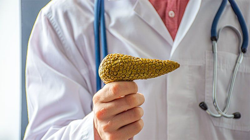 胰岛移植治疗1型糖尿病的长期临床研究：显著改善预后，不增加癌症风险