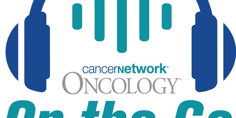 ASCO 2025肿瘤学大会前瞻：靶向药与抗癌药临床研究新突破，改变癌症治疗格局