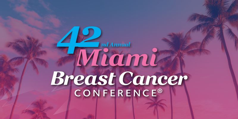 帕博利珠单抗联合化疗：高危早期三阴性乳腺癌治疗新突破——KEYNOTE-522研究总生存期揭示