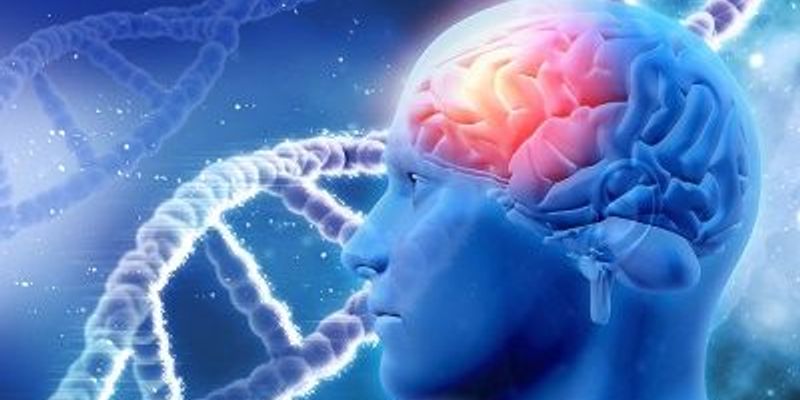 最新研究：儿童神经母细胞瘤生存率存在显著种族差异，临床试验也未能弥合