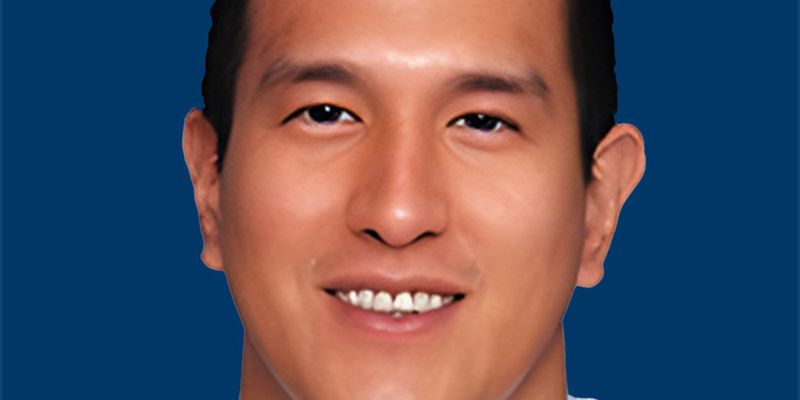 中国新药研发提速：靶向药临床数据如何跨越人种差异，影响美国市场？