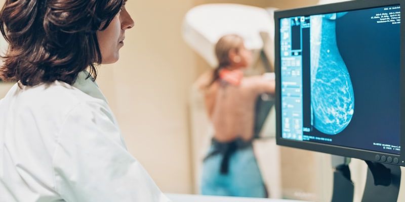 致密性乳腺癌筛查新突破：AB-MRI与CEM显著提升早期发现率