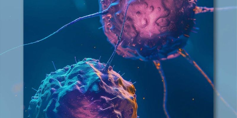 瑞波替尼（Augtyro）用于NTRK融合实体瘤的新药申请获国家药监局受理：靶向治疗新进展