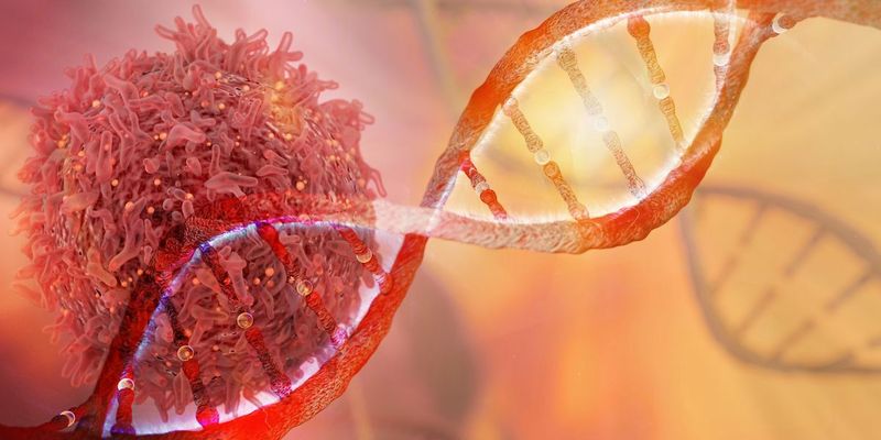 2025 ASCO年会：乳腺癌、结直肠癌、头颈癌靶向药与免疫疗法最新突破