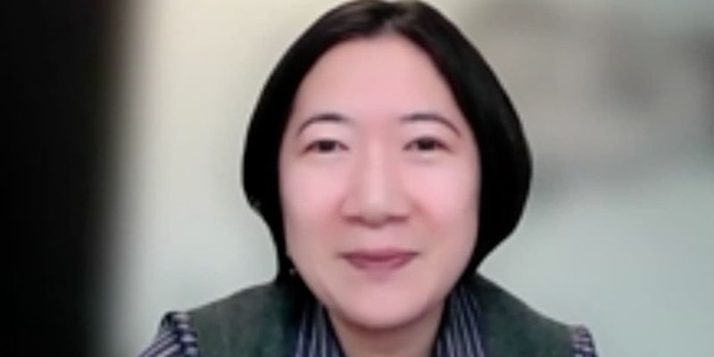 ALK阳性非小细胞肺癌患者使用劳拉替尼：中枢神经系统副作用的应对与管理