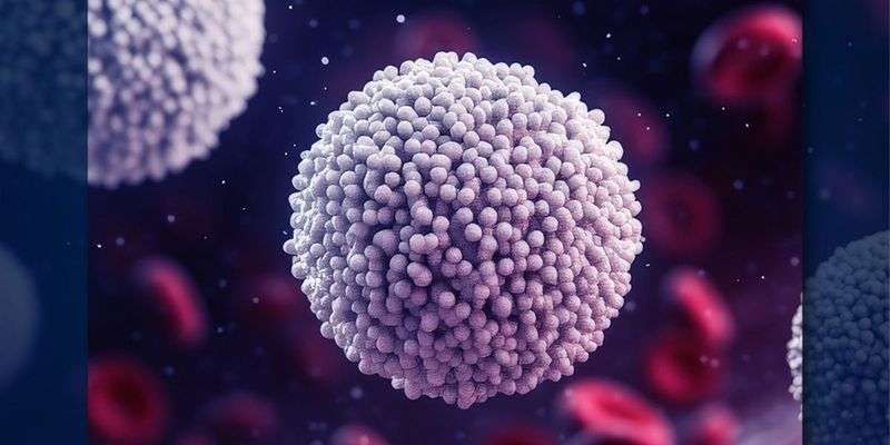 新型BCMA靶向CAR T疗法CT0596：复发难治性多发性骨髓瘤的初步临床结果