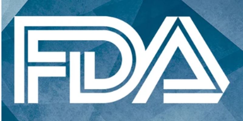 格罗菲妥单抗（Columvi）治疗弥漫性大B细胞淋巴瘤：FDA专家委员会为何对STARGLO试验数据投下反对票？