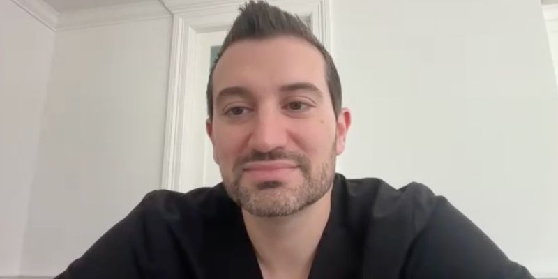 抗癌治疗皮肤副作用全解析：化疗、靶向药与免疫疗法常见皮肤问题及应对