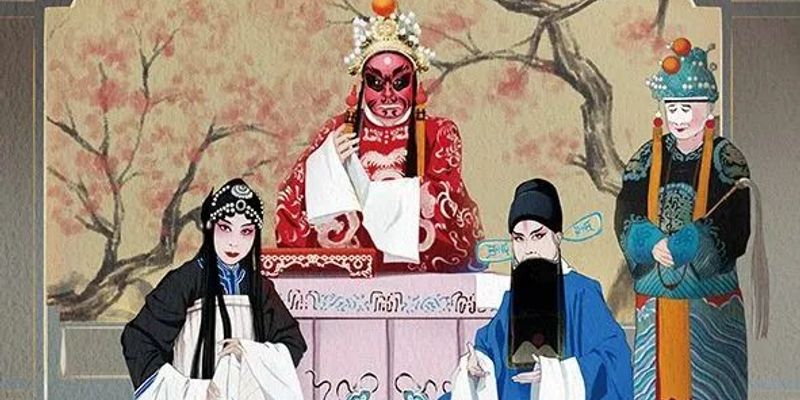 鼻咽癌治疗新方案：纳武利尤单抗联合“去顺铂”策略实现高效低毒