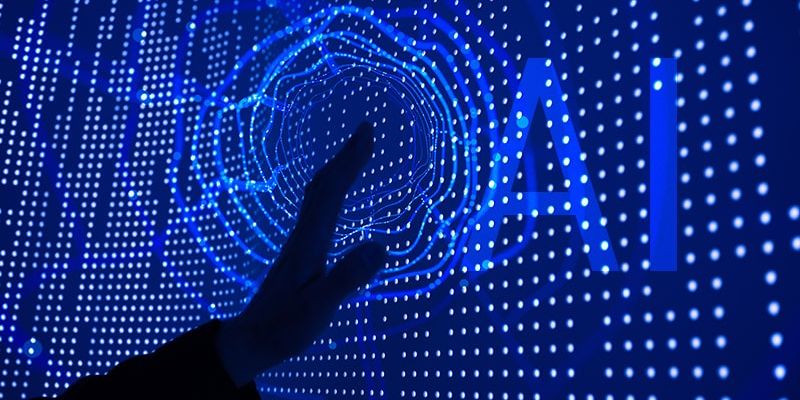医疗AI能否取代医生？2050年智能医疗的未来展望与挑战